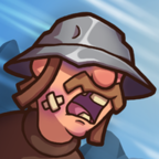 战线：托里亚之战！