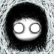 那个关卡再来一次4