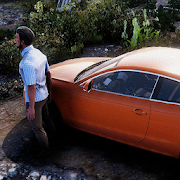 火力全开2:城市狂热(加强版)