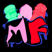 黑色星期五之夜多模组