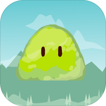 关于史莱姆闯关这件事