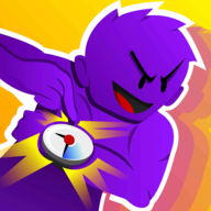 时间控制(辅助菜单)