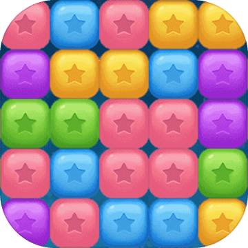 消星星之解救萌宠计划