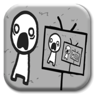 制造新闻模拟器(拍照也疯狂)