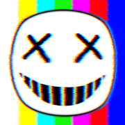 火柴人模拟沙盒(支持模组)