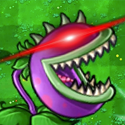 我的世界:植物大战僵尸