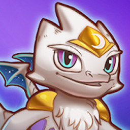 萌龙进化论(辅助菜单)