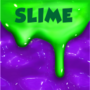 史莱姆模拟器