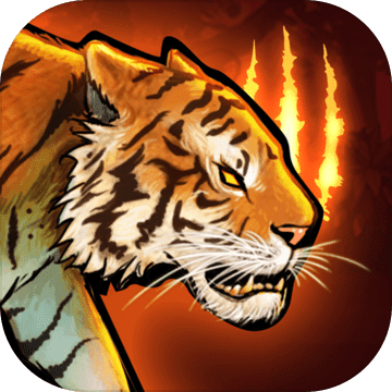 野兽争霸斗兽棋