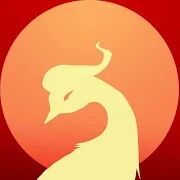 女帝的日常(辅助菜单)