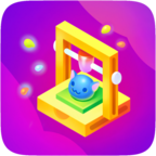 闲置的3D打印机大亨