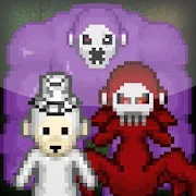 S2D(变异天线宝宝)