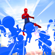 复仇者联盟勇战魔王