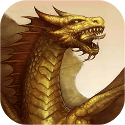 消除魔龙单机版