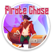 海盗追逐模拟器