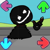 BobBattle(鲍勃不同的音乐战斗模式)