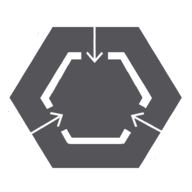 SCP收容失效(辅助菜单)