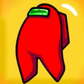 我们中间的冒名顶替者