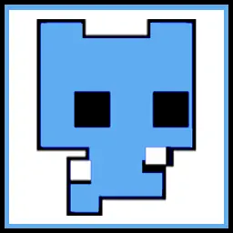 萌猫公园单机版