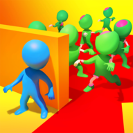 僵尸部落：感染它们