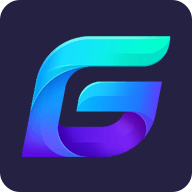 腾讯加速器（极速版）