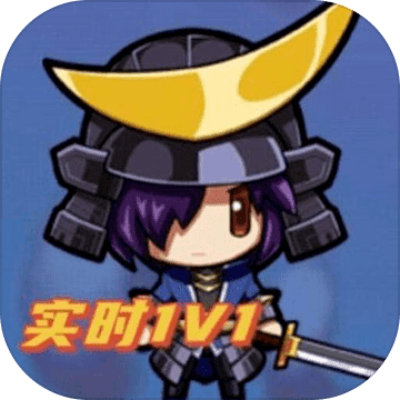 放置英雄大作战