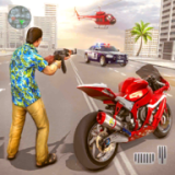 大犯罪模拟器 2021