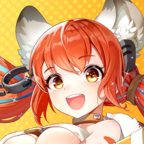 三国志外传战姬觉醒