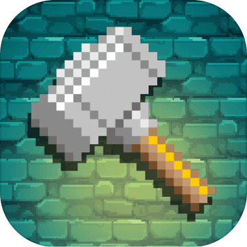 锻冶屋英雄谭（经典版）