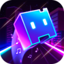 节奏大师：音乐节拍