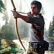 生存游戏-冒险岛