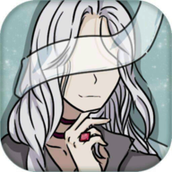 彼岸画廊(最新版)