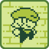 小小危险地下城