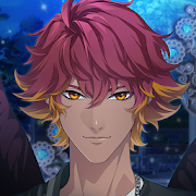 神话之心：你选择的浪漫