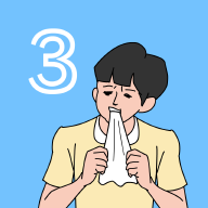 妈妈把我的游戏机藏起来了3(B站花小北推荐)