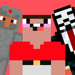 萌新vs黑客vs上帝