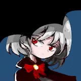 即便如此也想照耀你