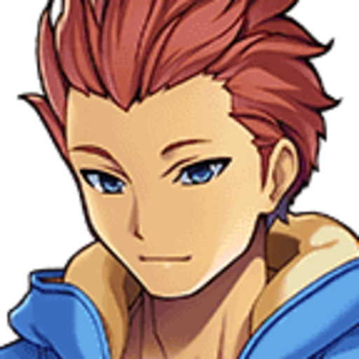 传奇镇(外围篇)