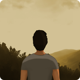 第五维度：命运