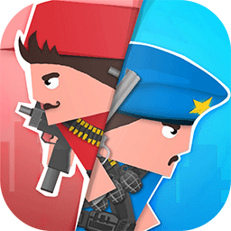 军团战争：克隆