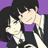 爱情革命：找出答案