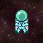 喷气侦察机训练营