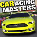 Car Racing Masters()