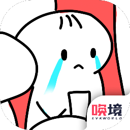 日记_人生模拟器