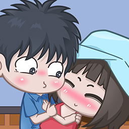 让男生瞬间上头的小方法