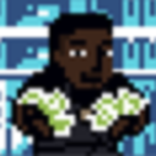 超级零元购兄弟（火山哥哥自制）