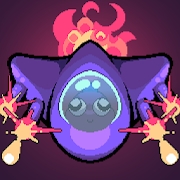 迪尼尼奥太空探险