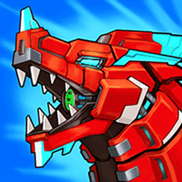 凹凸曼大战怪兽