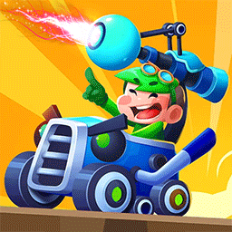 超级机器人大战