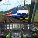 Super Metro Train Simulator(超级列车)